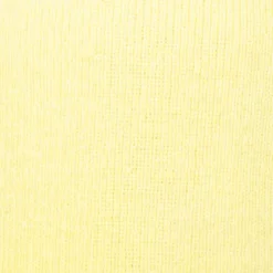 Bonnet Jungle Juice Jaune Pastel
