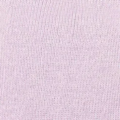 Bonnet Jungle Juice Violet Pastel