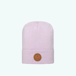 Bonnet Jungle Juice Violet Pastel