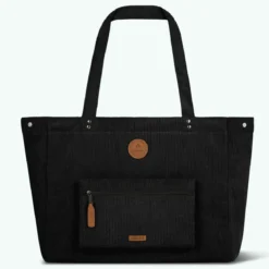 Cabas Large Brighton