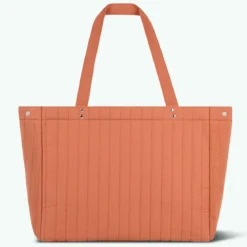 Cabas Large Tataouine