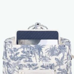 Carry All Wanderer Baros