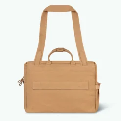 Carry All Wanderer Orkney
