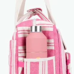 Carry All Wanderer Sarzeau