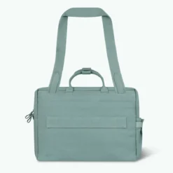 Carry All Wanderer Senja