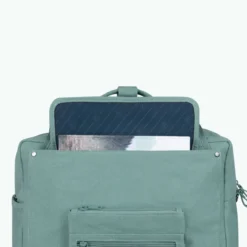 Carry All Wanderer Senja