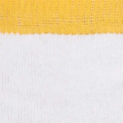 Chaussettes Let The Sunshine In - Pack de chaussettes bébé