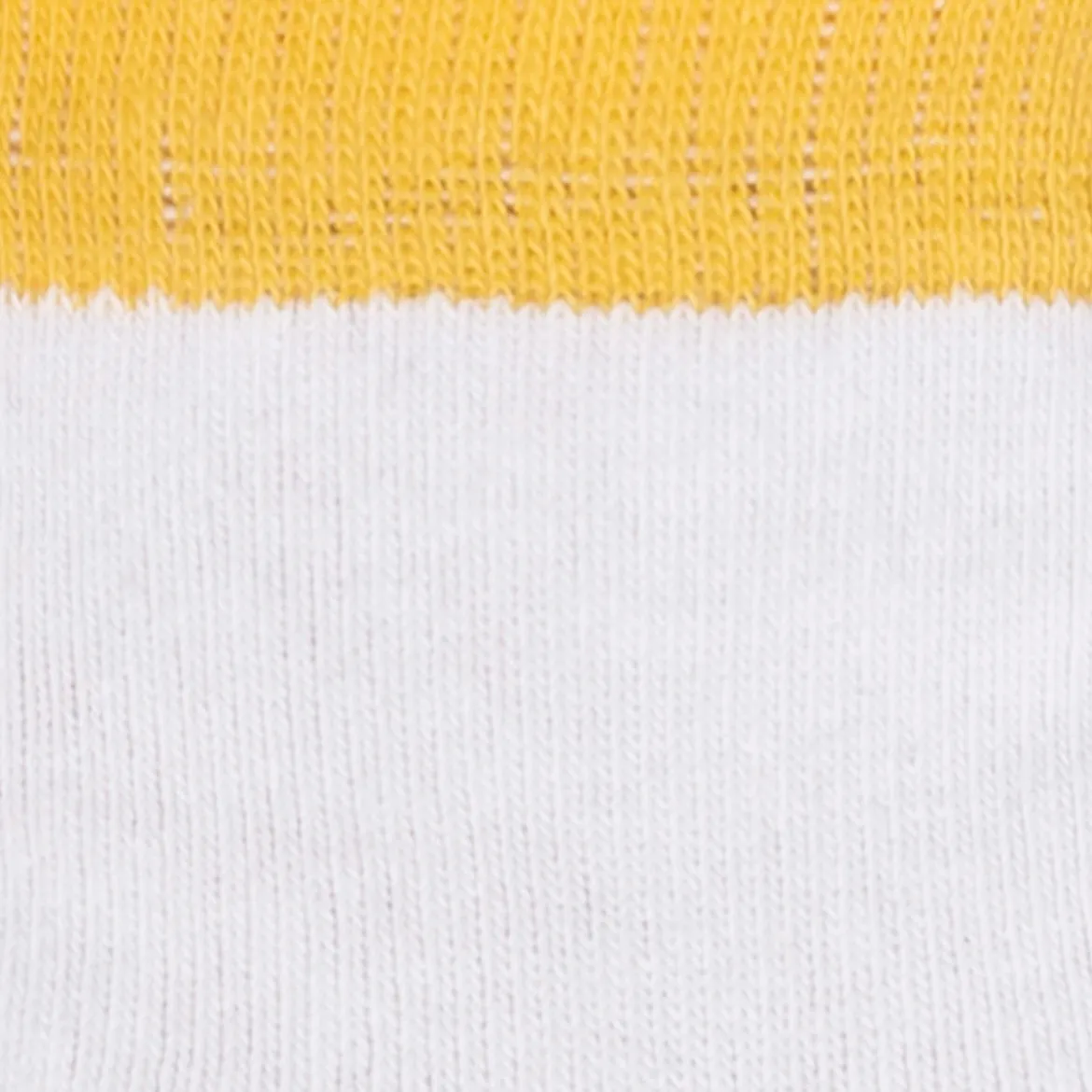 Chaussettes Let The Sunshine In - Pack de chaussettes bébé