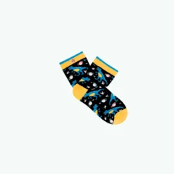 Chaussettes Little Adventurer