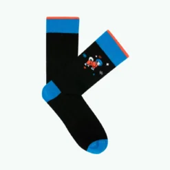 Chaussettes Malik & Fanny