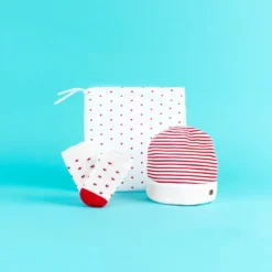 Coffret de naissance - Baby Love