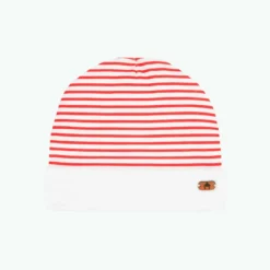 Coffret de naissance - Baby Love