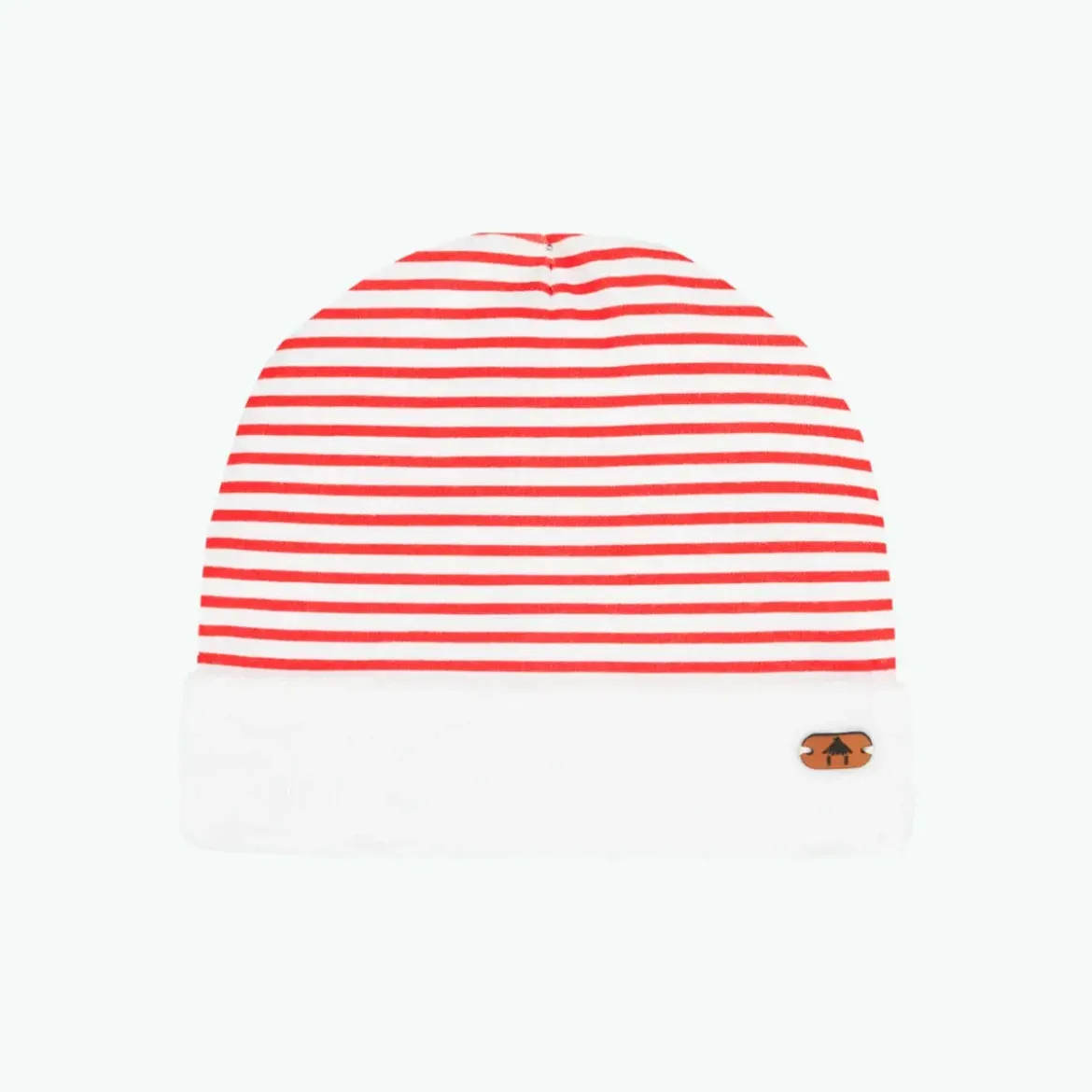 Coffret de naissance - Baby Love