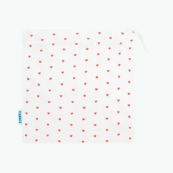 Coffret de naissance - Baby Love