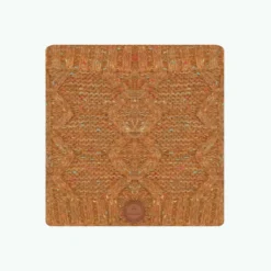 Coffret Pumpkin Latte Enfant