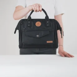 Crossbody Adventurer Large Cambridge