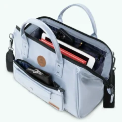 Crossbody Adventurer Large Fidji