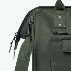 Crossbody Adventurer Large Hobart