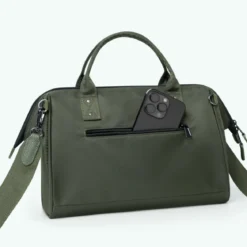 Crossbody Adventurer Large Hobart