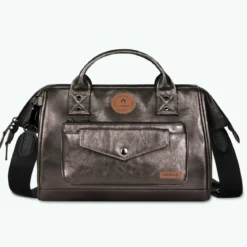 Crossbody Adventurer Large Louisville