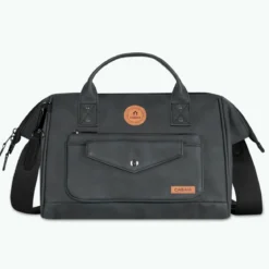 Crossbody Adventurer Large Le Havre