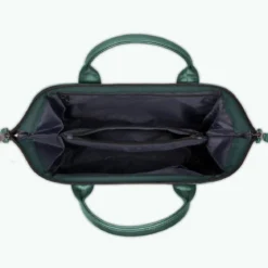 Crossbody Adventurer Large Lucerne