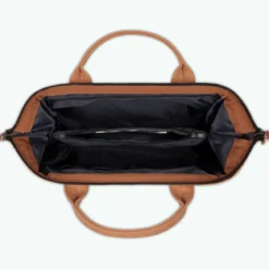 Crossbody Adventurer Large Moscou