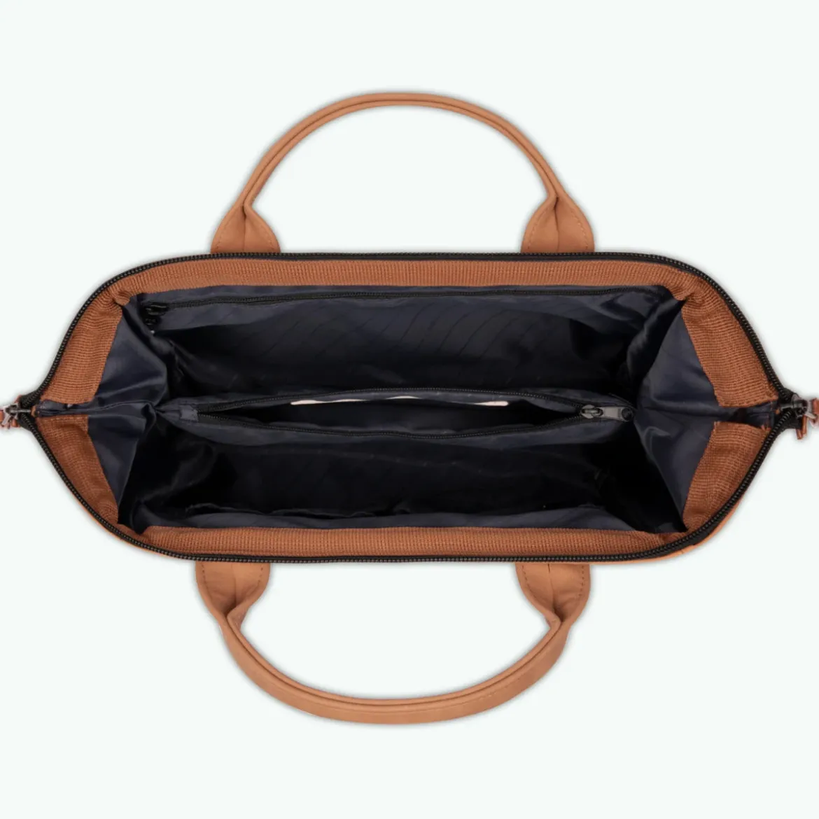 Crossbody Adventurer Large Moscou