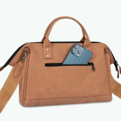 Crossbody Adventurer Large Moscou