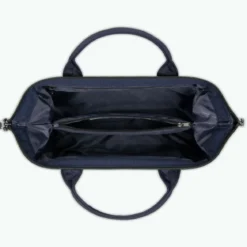 Crossbody Adventurer Large Nara