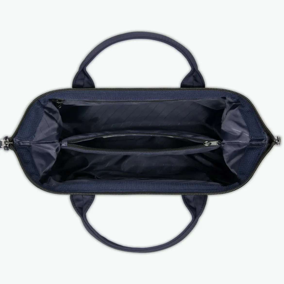 Crossbody Adventurer Large Nara