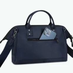 Crossbody Adventurer Large Nara