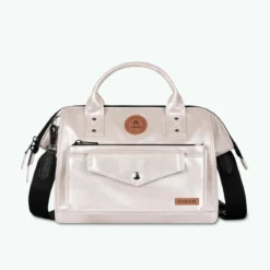 Crossbody Adventurer Medium Honolulu