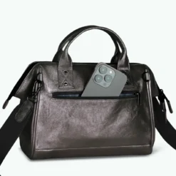 Crossbody Adventurer Medium Louisville