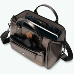 Crossbody Adventurer Medium Louisville