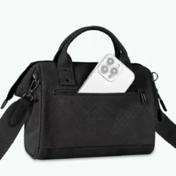 Crossbody Adventurer Medium Lund