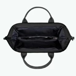 Crossbody Adventurer Medium Lund