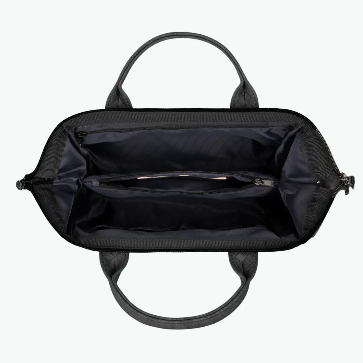 Crossbody Adventurer Medium Lund