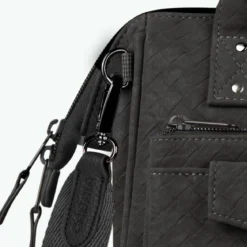 Crossbody Adventurer Medium Lund