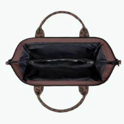 Crossbody Adventurer Medium Aurland