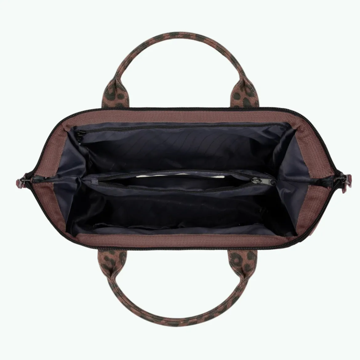 Crossbody Adventurer Medium Aurland