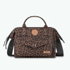 Crossbody Adventurer Medium Aurland
