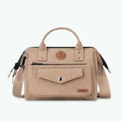 Crossbody Adventurer Medium Rossano