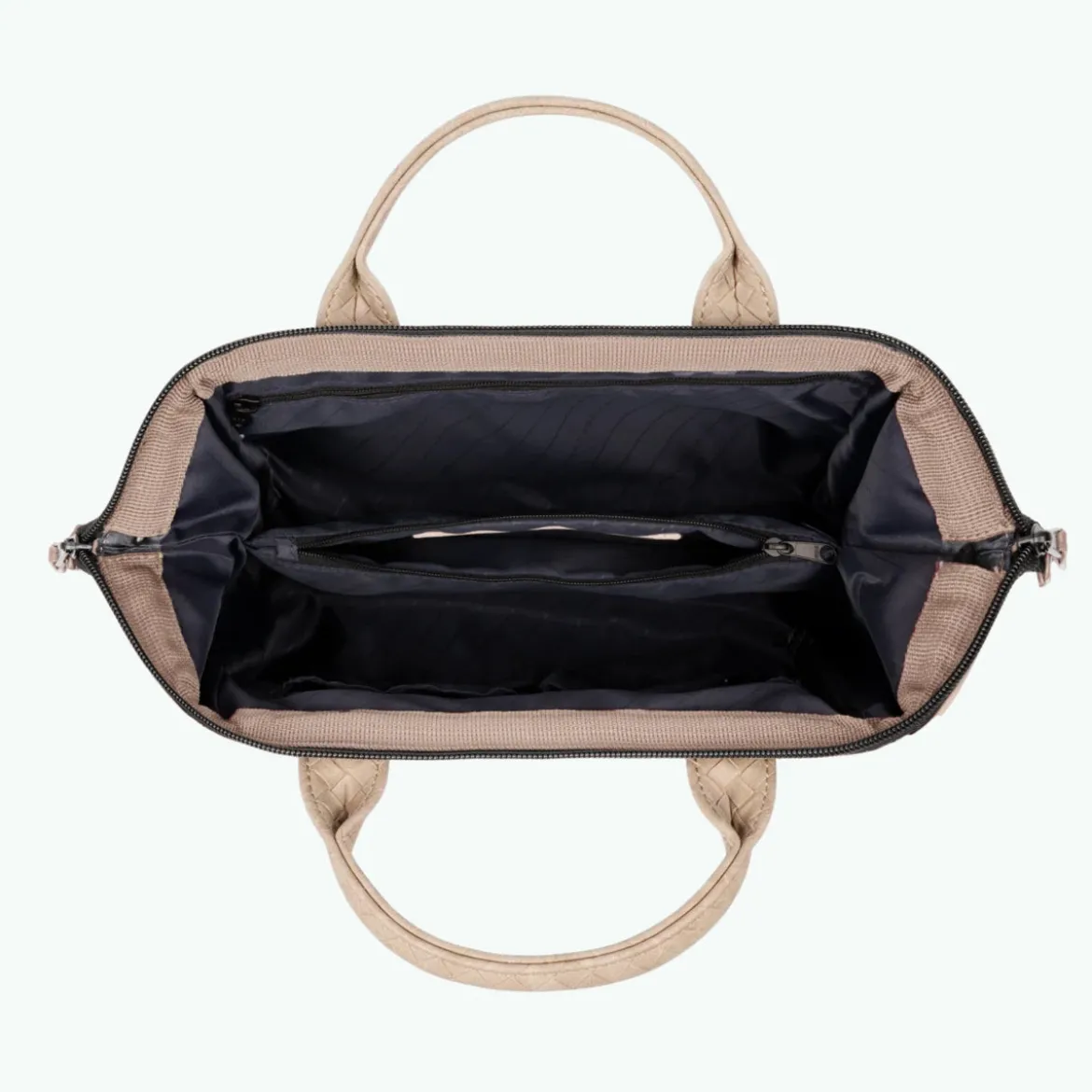 Crossbody Adventurer Medium Rossano