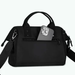 Crossbody Adventurer Medium Cambridge