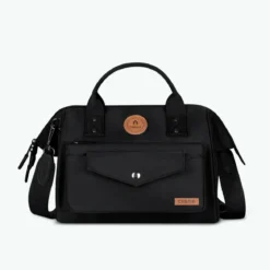 Crossbody Adventurer Medium Cambridge