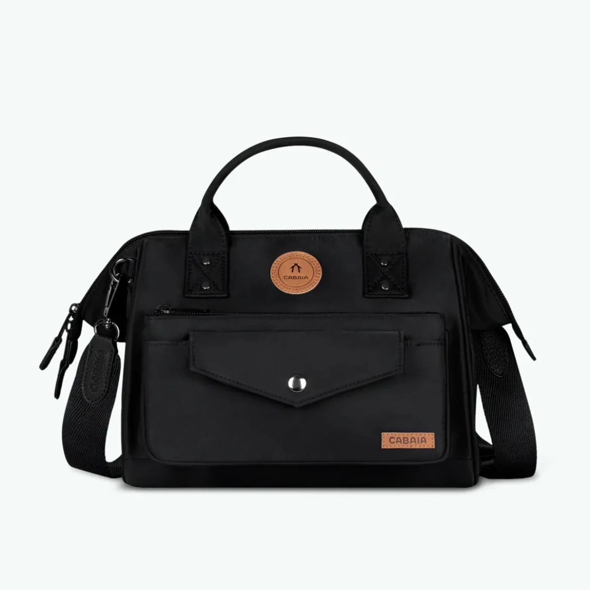 Crossbody Adventurer Medium Cambridge
