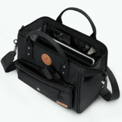 Crossbody Adventurer Medium Cambridge
