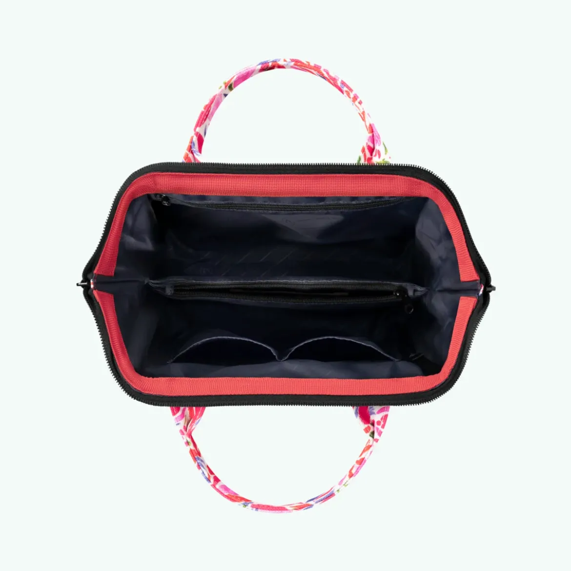 Crossbody Adventurer Medium Santorin