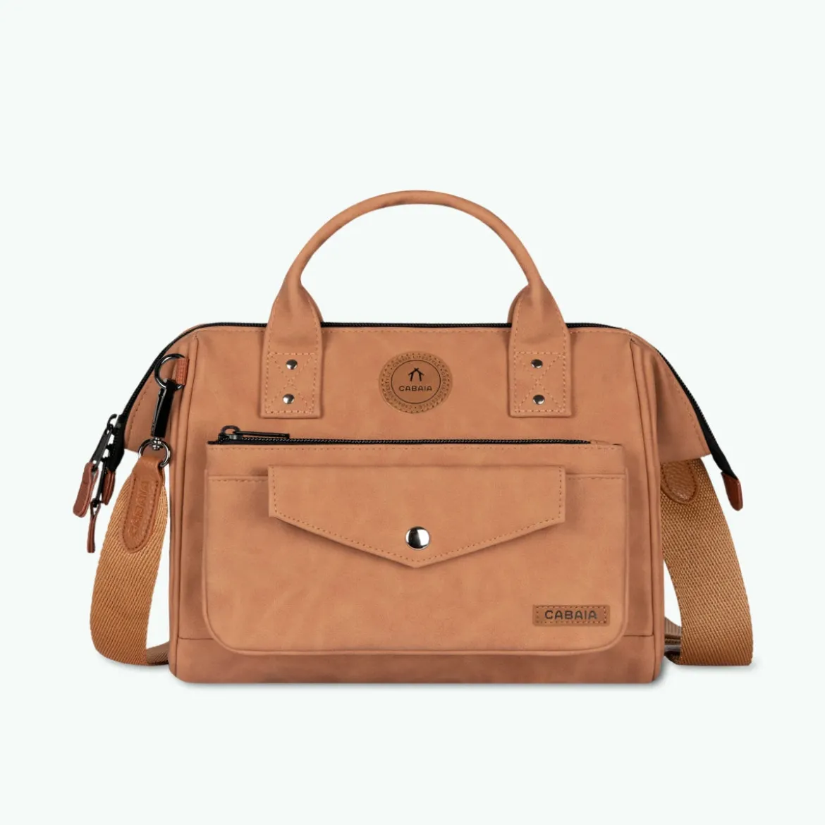 Crossbody Adventurer Medium Moscou